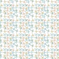 Beautiful pattern and background design. vector