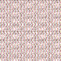 Print pattern with small circle. vector