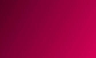 Dark red and pink gradient color abstract background. dark color colorful transition backdrop display vector