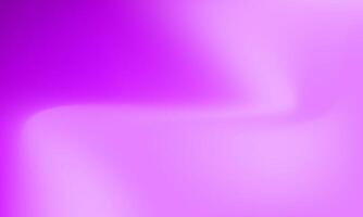 abstract background in magenta color. Elegant dynamic and bright gradient for digital, banner, business, web, brochure, flyer, advertising, print, advertising, surface, branding, landing page, surface vector