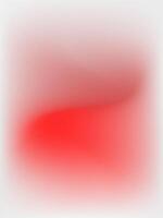 Abstract smooth fluid background. Modern red cherry gradient with motion composition illustration texture for banner, poster, display, surface, decoration, page, idea, flier, social media vector