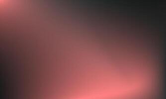 Shining and cool pink grey color gradient background texture. Modern vivid and dynamic abstract pattern design illustration for artwork, wallpaper, template, banner, poster, cover, decoration, web vector