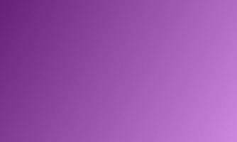 Blank abstract bright background design template. modern magenta color gradient texture illustration for banner, room, decoration, studio, flier, advertisement, paper, surface, vector