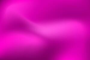 Shining and cool magenta gradient line background texture. Modern vivid and dynamic abstract pattern design illustration for artwork, template, banner, poster, cover, decoration, advertising, web vector