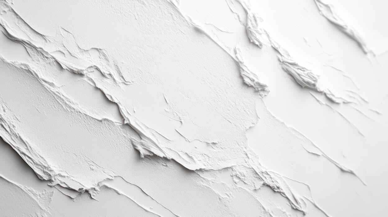 White Paint Splatter Stock Photos, Images and Backgrounds for Free Download