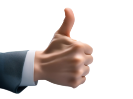 Receiving approval and endorsement, featuring symbols like a thumbs up, a stamp of approval, and checkmarks symbolizing validation, acceptance, and positive feedback. Perfect for topics related png