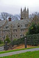 PRINCETON, NJ -15 NOVEMBER 2011 Princeton University is a Private Ivy League University in New Jersey, USA photo
