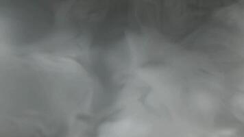 black and white minimal animated Abstract Color and Style Background video