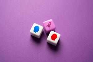 Team up to launch a startup. Conflict within the team. Inadequate or ineffective communication. Personal egos and pride. Conflicts over budget decisions and financial management. photo