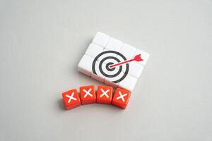 Running out of time to achieve a goal. Cut plans and set a more mundane goal. Inflated expectations. Deadline, strict schedule. Reduce tasks, simplify work. photo