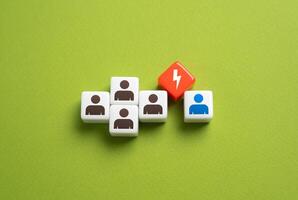 Conflict with a numerically superior opponent. Maintaining high morale and strong cohesion. Strategic planning. Stay focused and composed under pressure. To withstand pressure, public censure. photo
