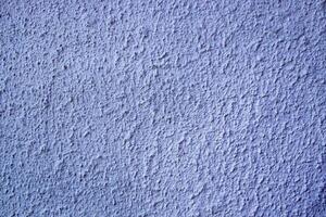 rough abstract stucco texture for background. background for designers. interesting stucco texture photo