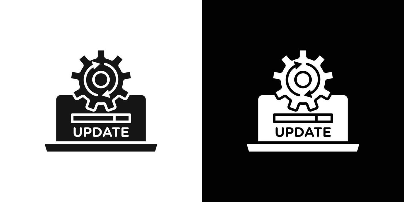 Upgrade Icon Vector Art, Icons, and Graphics for Free Download