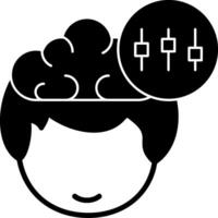 Setting Icon Design vector