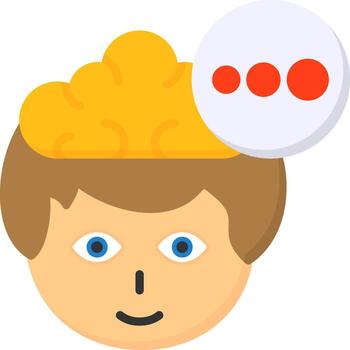 cargando icono diseño vector