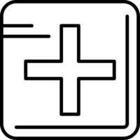Add Icon Design vector