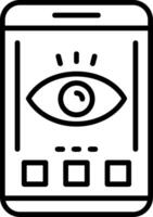 Sort Icon Design vector