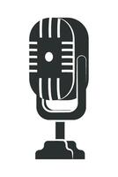 Microphone icon, microphone, microphone icon, microphone icon, microphone icon, microphone icon, microphone vector