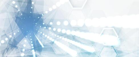 Harnessing the Power of Big Data for Digital Business Innovation vector