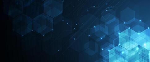 Cyber security. Crafting a Futuristic Internet Business Framework with Big Data Analytics vector