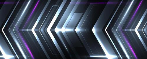 Neural network concept. Connected cells with links. High technology process. Abstract futuristic background. art. vector