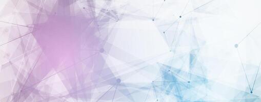 Futuristic Data-Driven Approaches for the Next Generation of Online Business vector