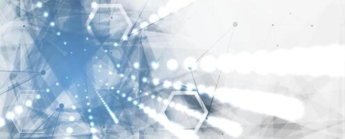 Innovative Big Data Solutions Shaping the Future of Internet Business vector