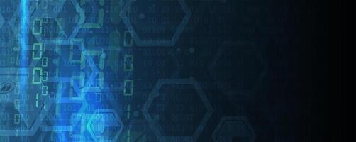 The Future of Internet Business Lies in Big Data Technology vector