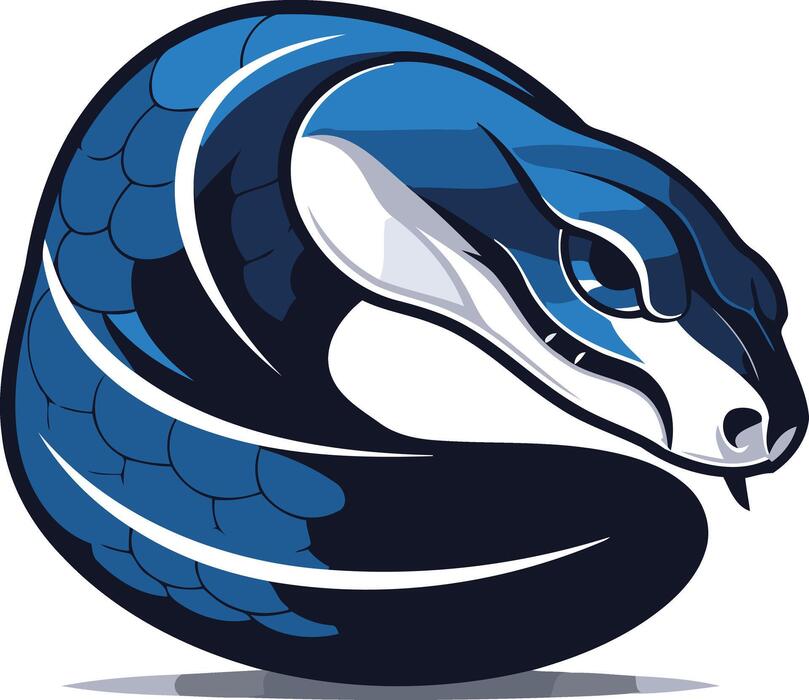 Python Library Vector Art, Icons, and Graphics for Free Download