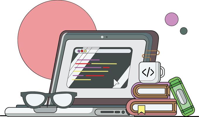 Developer Time Design