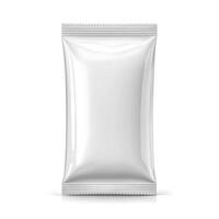 white package box packaging photo
