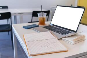 Smooth Focus, group of web designers are working together to develop mobile responsive website with UI UX Front End Designer Previewing. website designers in form of mobile applications with UI UX photo