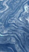 Abstract background. Colorful Dynamic Background Loop. Texture background video