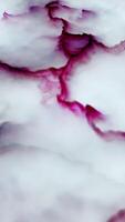 Abstract background. Colorful Dynamic Background Loop. Texture background video