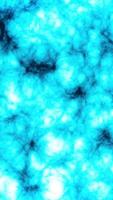Abstract smoke background,nebula plasma particles,explosions magic,clouds. Abstract of energy cloud video