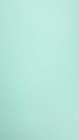 Flay lay top view layout of school supplies on the table. Pastel colors. Back to school concept loop stop motion animation pastel colors copy space vertical banner video