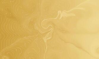 Liquid abstract background texture abstract background vector