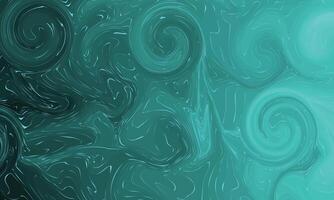 Gradient abstract background vector