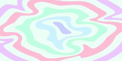 abstract background pastel. design template for banner, poster, greeting card, web. vector