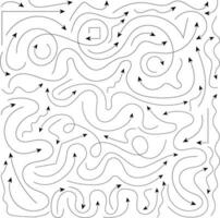 Dotted line arrows, clean dot style hand drawn doodle arrow set. Curve dotted line arrow set, dashed lines arrow, set of dotted hand drawn doodle arrows isolated, split lines arrows set. vector