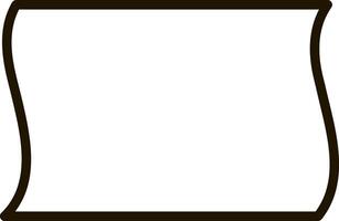 Sale sticker Frame Price tag Quality Shopping label vector