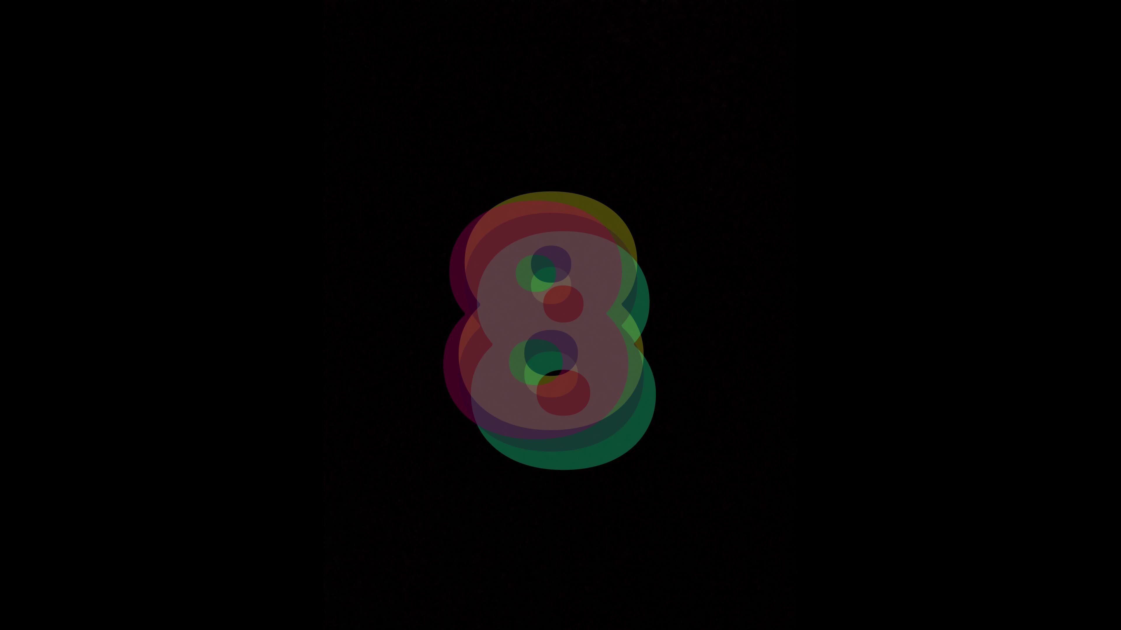 Countdown Timer Glitch Style 49481168 Stock Video At Vecteezy Countdown Timer Glitch Style 49481168 Stock Video At Vecteezy