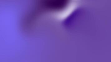 Aesthetic blurred gradient background in bright colors. Aesthetic Color smooth template background neon gradient. video