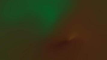 Purple fluid background as a blob. light effect on organic blurred and colored background video