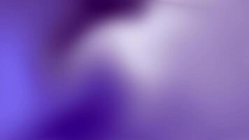 Light Leak Gradient Loop Screen Overlay video