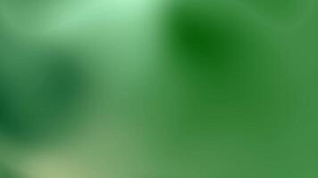 Light Leak Gradient Loop Screen Overlay video