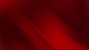 Dark red ed gradient background with scattered red dots. Suitable for graphic design projects, presentations, web design backgrounds, and social media post video