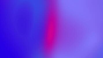 Purplegreen gradient background with diagonal stripes. Suitable for abstract designs, banners, posters, and digital art projects. Vibrant and eyecatching. video