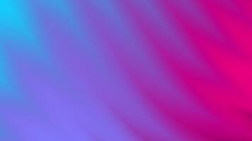 Blue ,purple,red gradient background with diagonal stripes. Suitable for abstract designs, banners, posters, and digital art projects. Vibrant and eyecatching. video