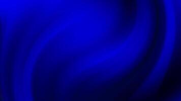 Dark blue background with faint white dots suitable for backgrounds, digital designs, presentations, web graphics, and print materials video
